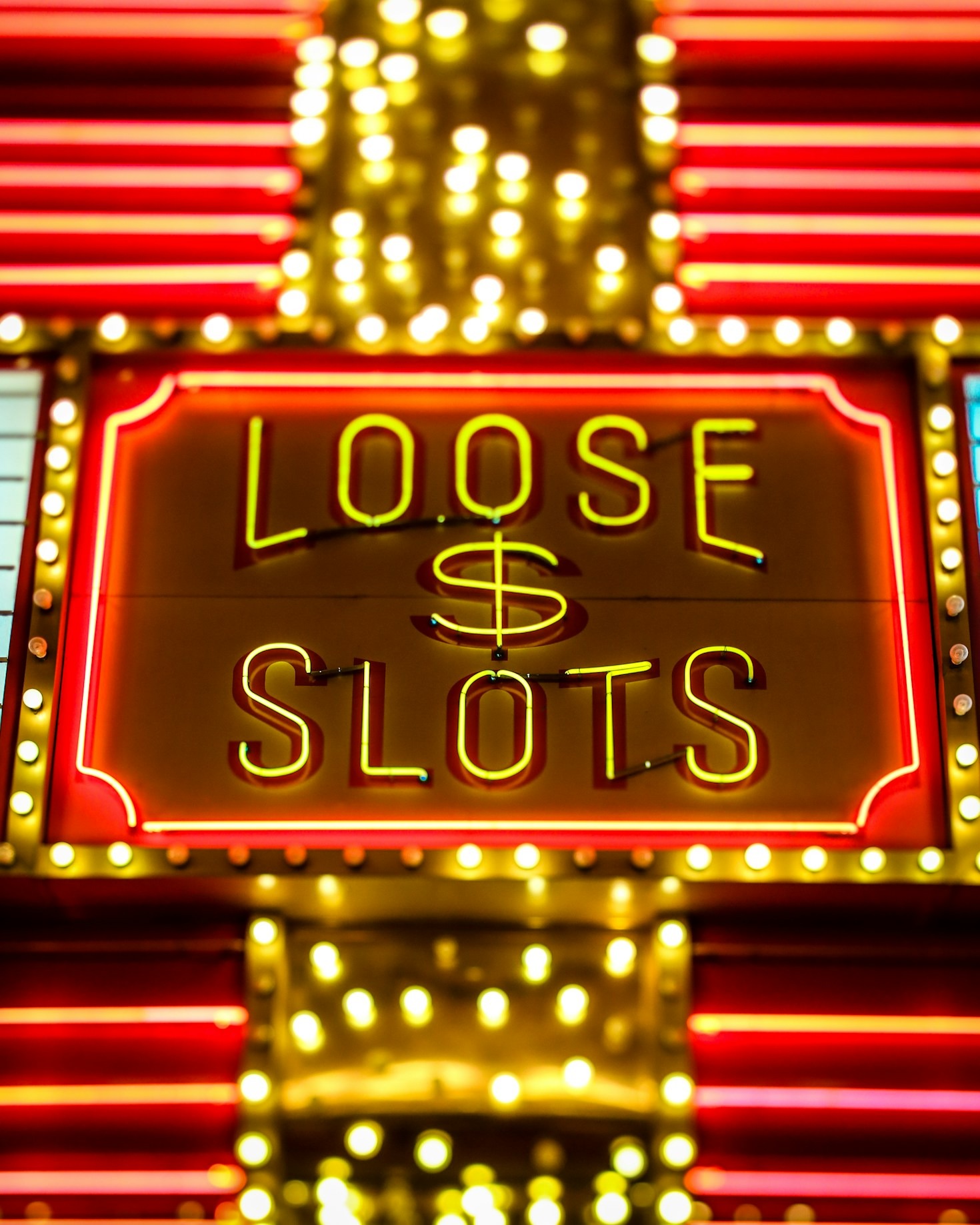 The Most Innovative Slot Game Features of 2025